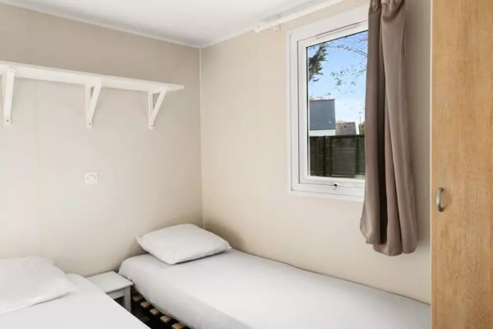 Camping La Grande Tortue