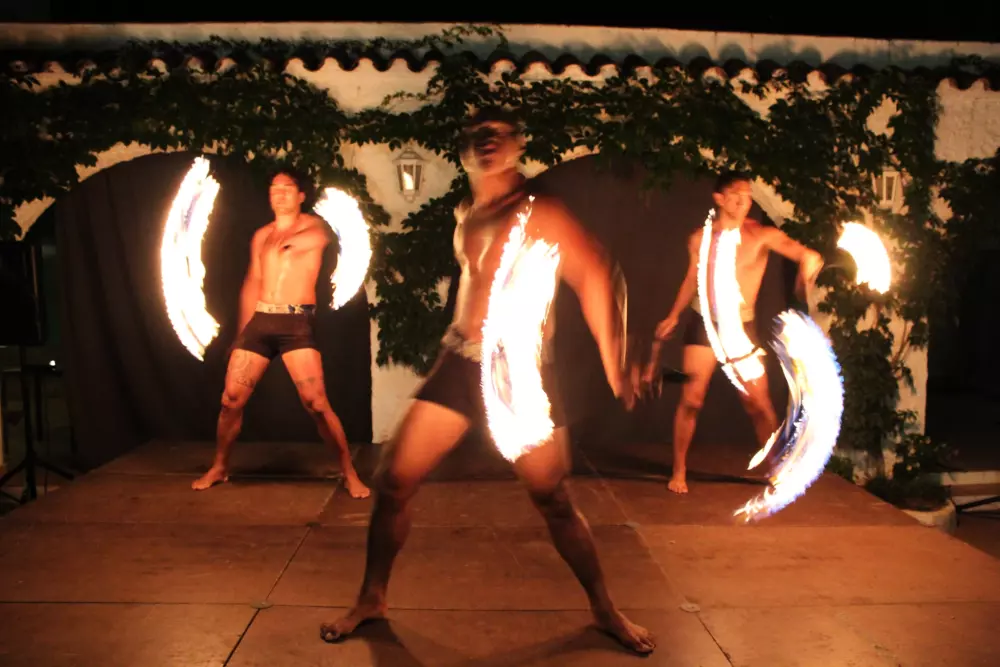 CAMPING GLOBO BARCELONA 4 Stars★★★★