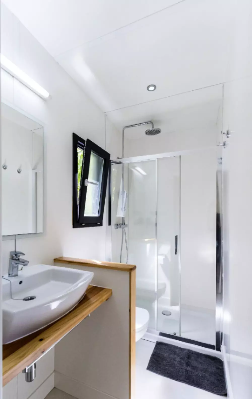 Camping Globo by Viajes Velero  3 Stjerner★★★