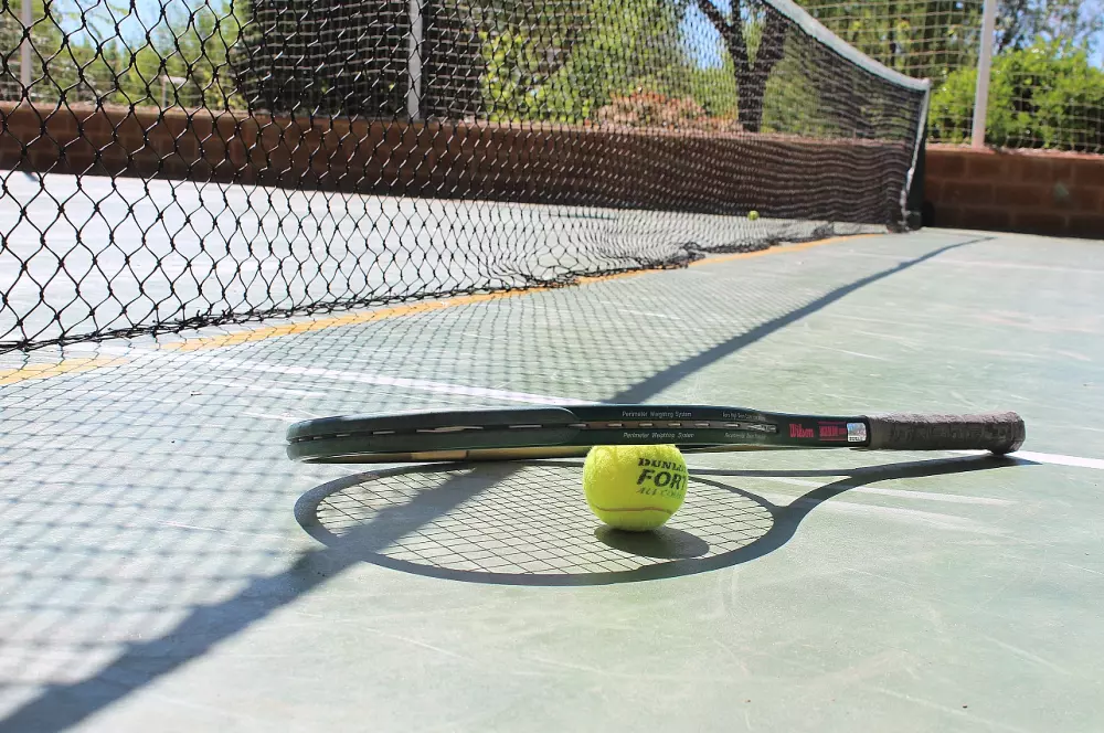 Camping Globo by Viajes Velero  3 Stjerner★★★