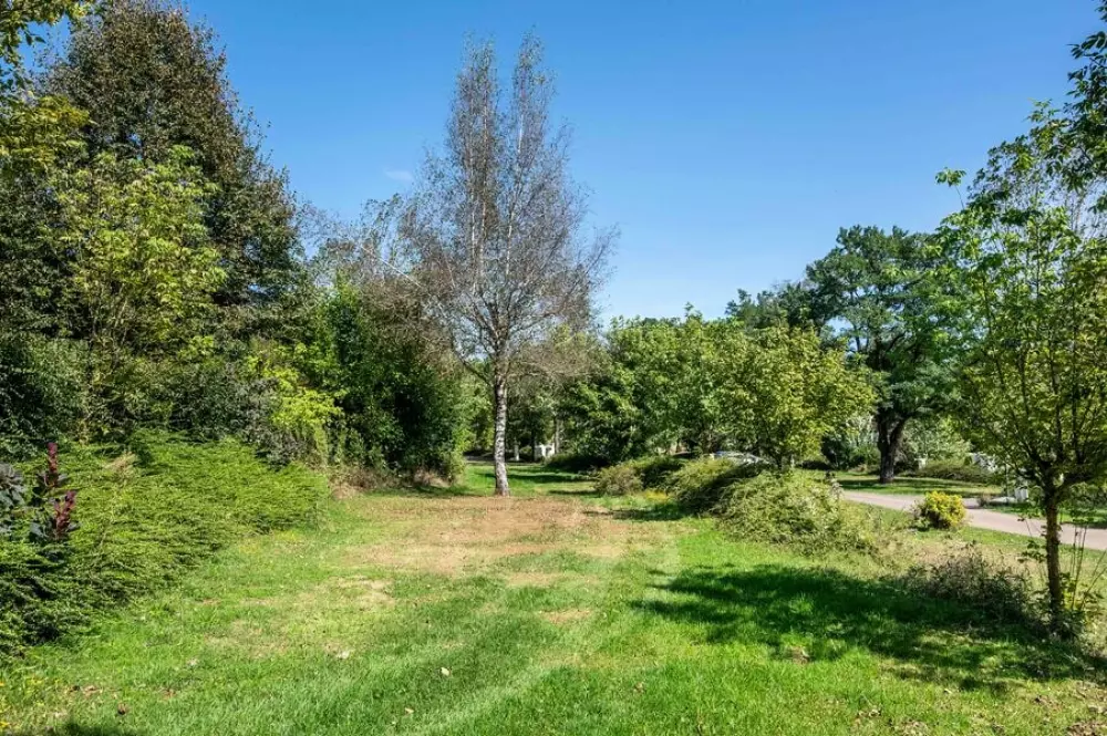 Camping Le Caussanel 4 Sterne★★★★