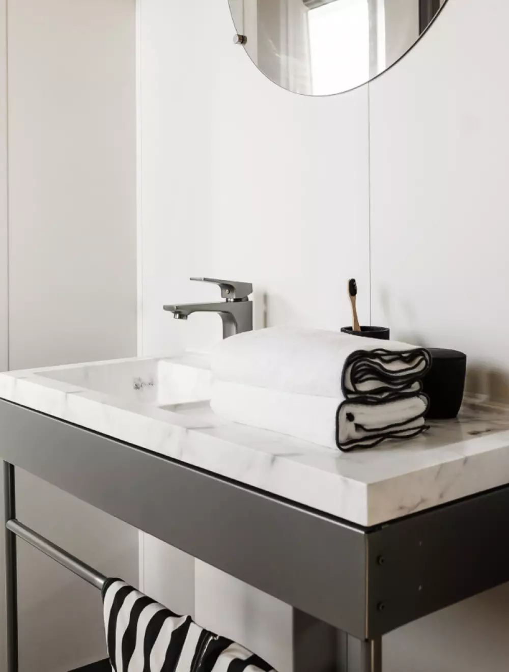 Camping Le Caussanel 4 Sterne★★★★