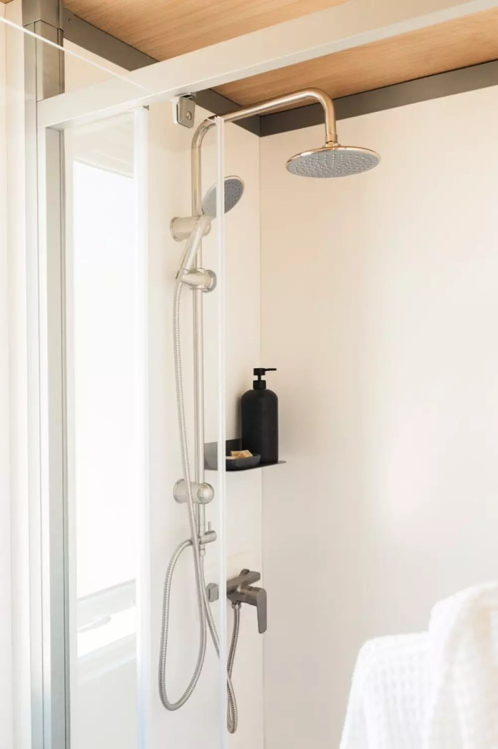 Camping Le Caussanel 4 Sterne★★★★