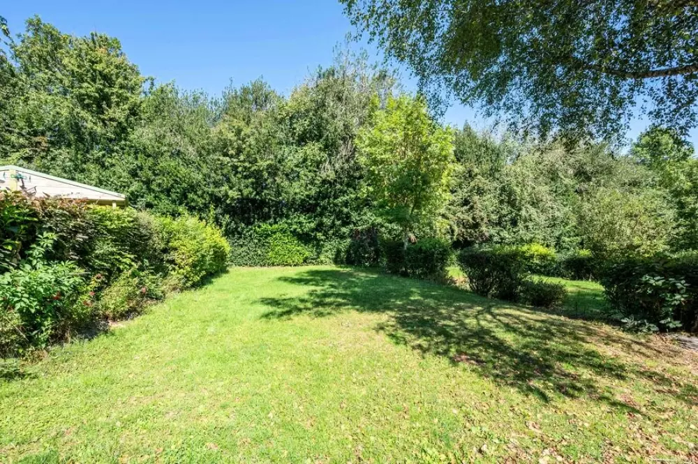 Camping Le Caussanel 4 Sterne★★★★