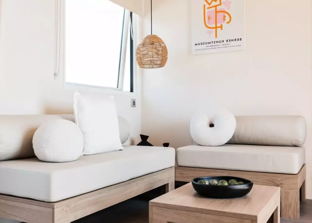 Camping Le Caussanel 4 Sterne★★★★