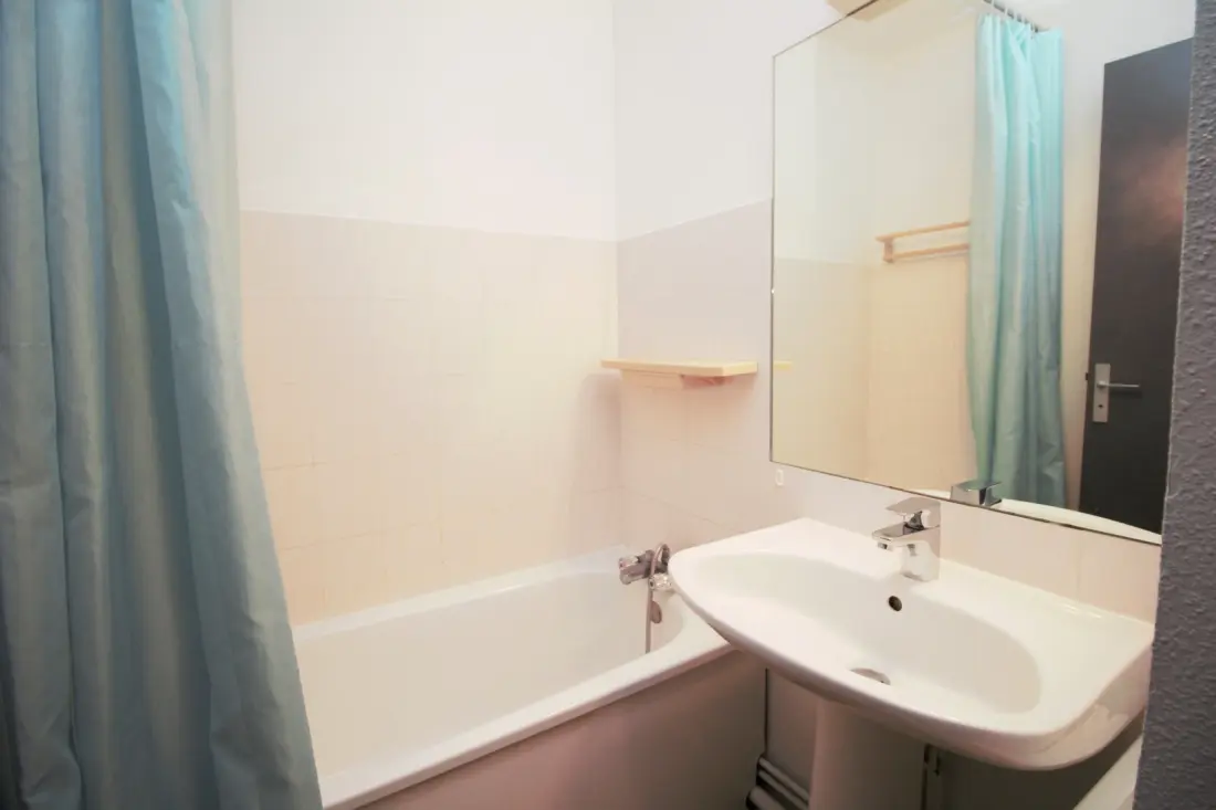 Apartmanok Canet-en-Roussillon