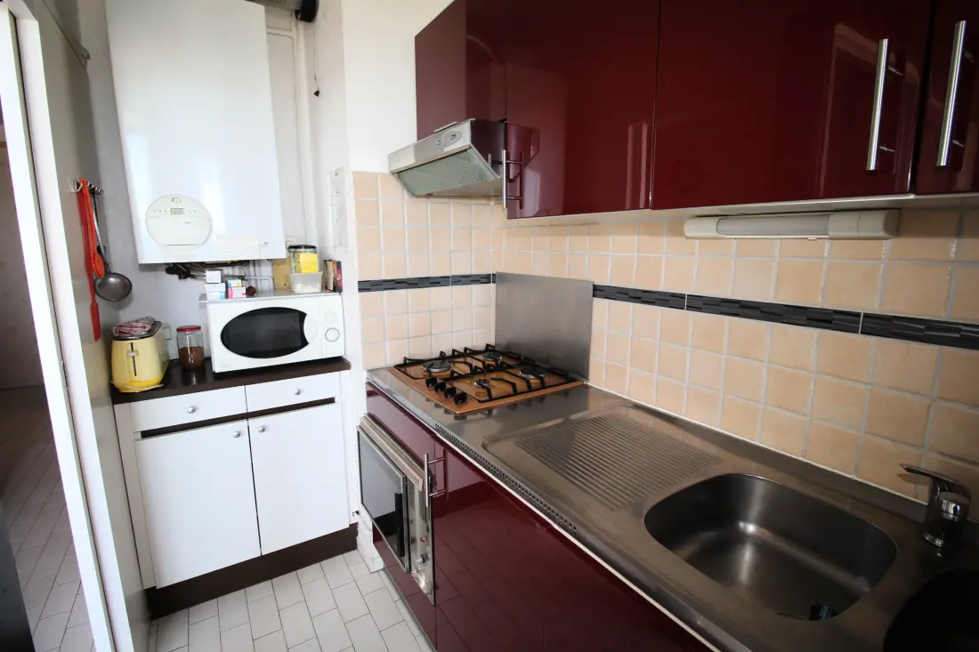 Apartmanok Canet-en-Roussillon