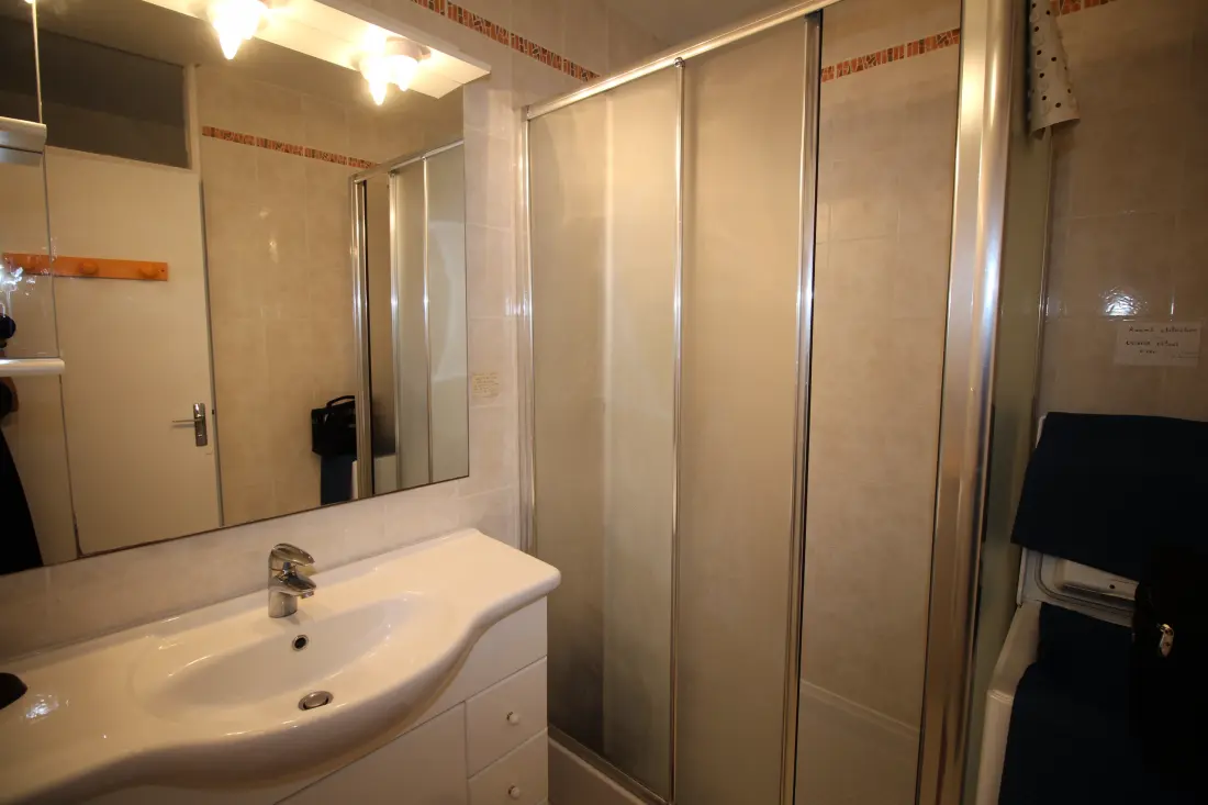 Apartmanok Canet-en-Roussillon