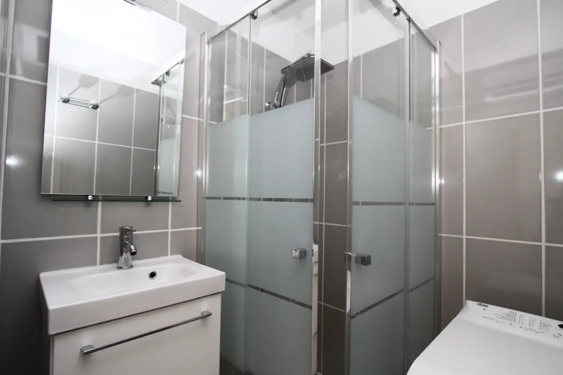 Apartmanok Canet-en-Roussillon
