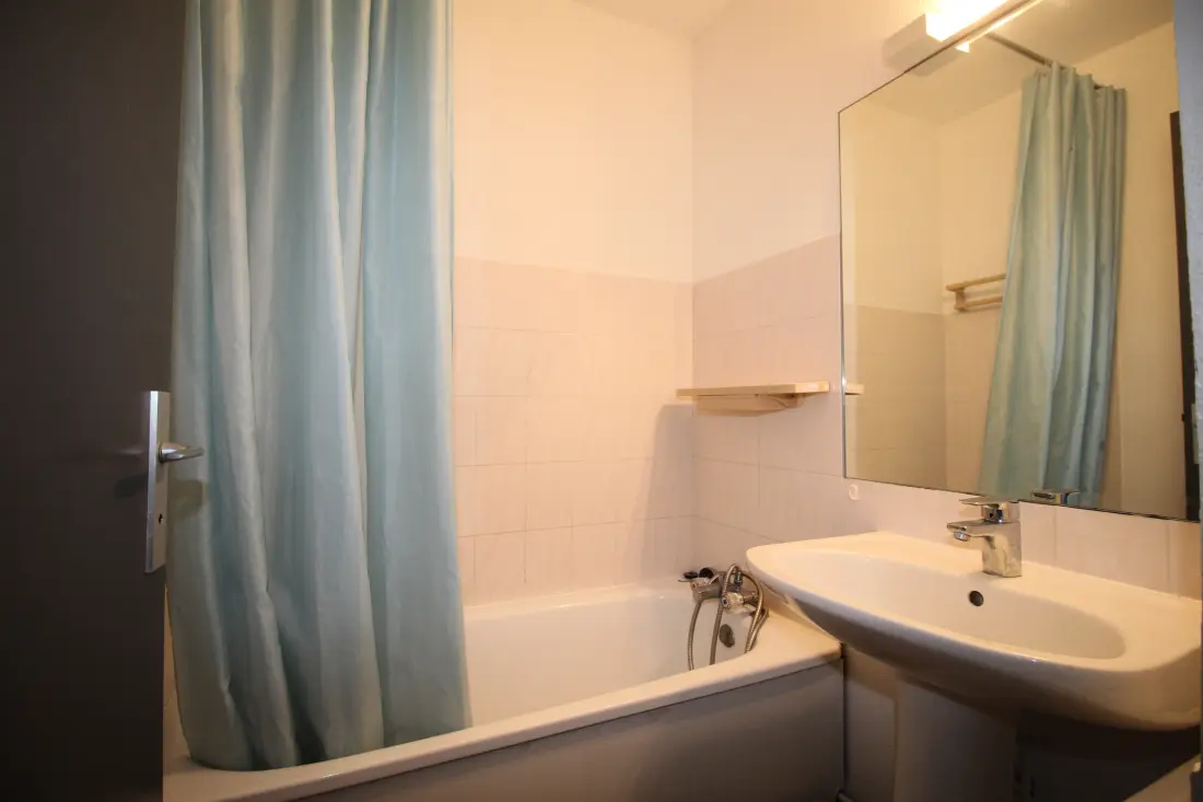 Apartmanok Canet-en-Roussillon