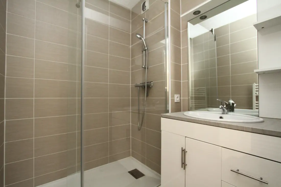 Apartmanok Canet-en-Roussillon