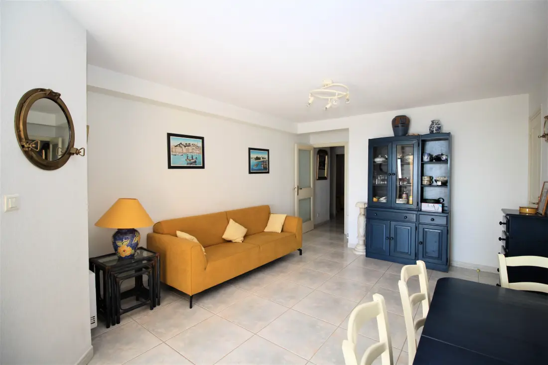 Apartmanok Canet-en-Roussillon