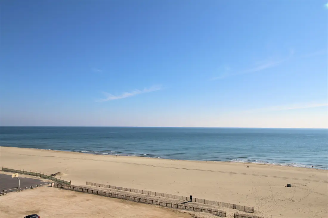 Apartmanok Canet-en-Roussillon
