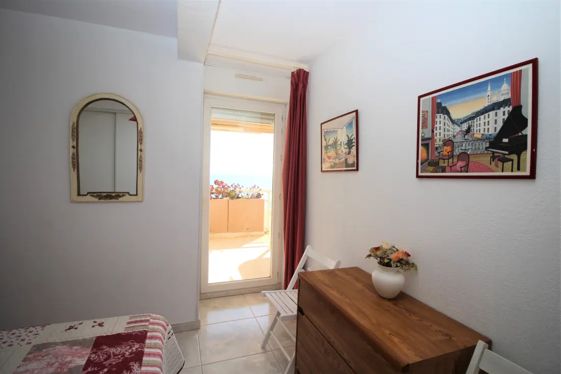 Apartmanok Canet-en-Roussillon