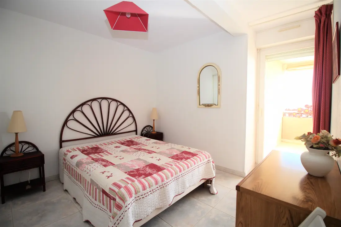 Apartmanok Canet-en-Roussillon
