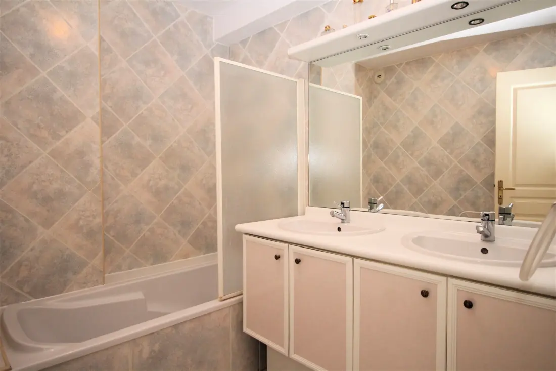 Apartmanok Canet-en-Roussillon