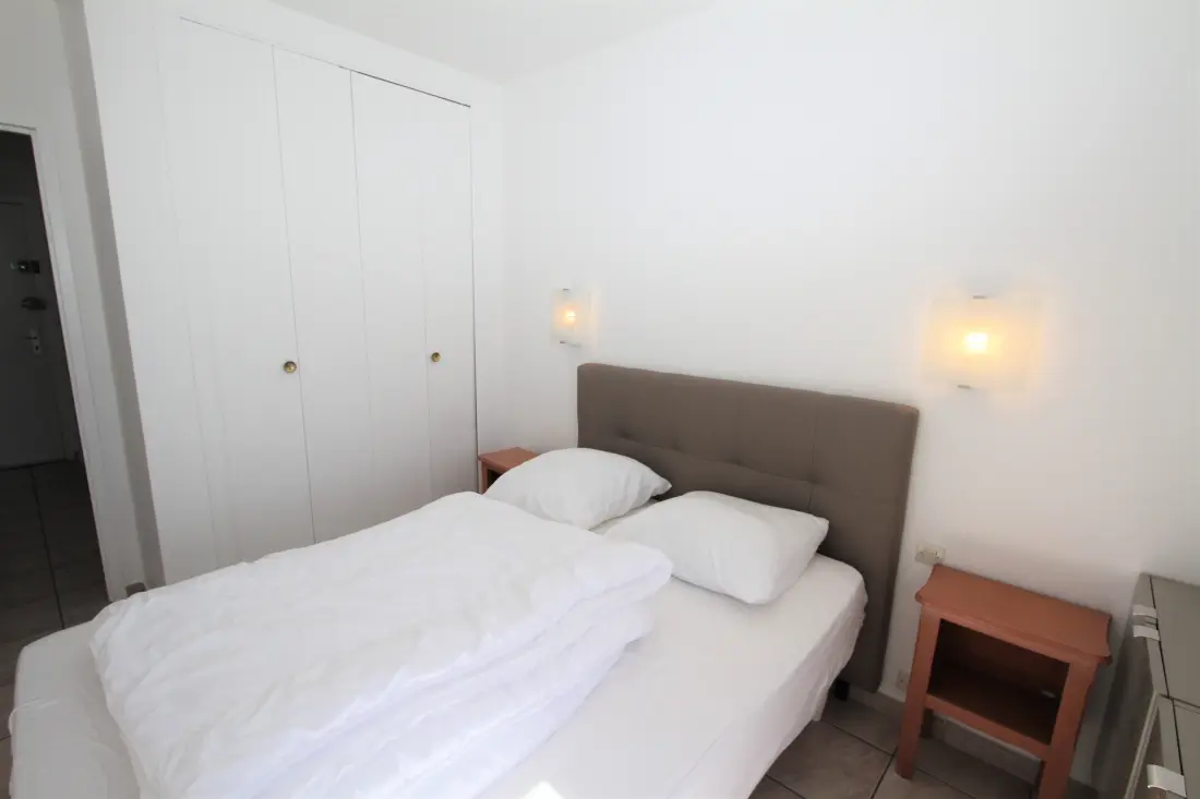 Apartmanok Canet-en-Roussillon