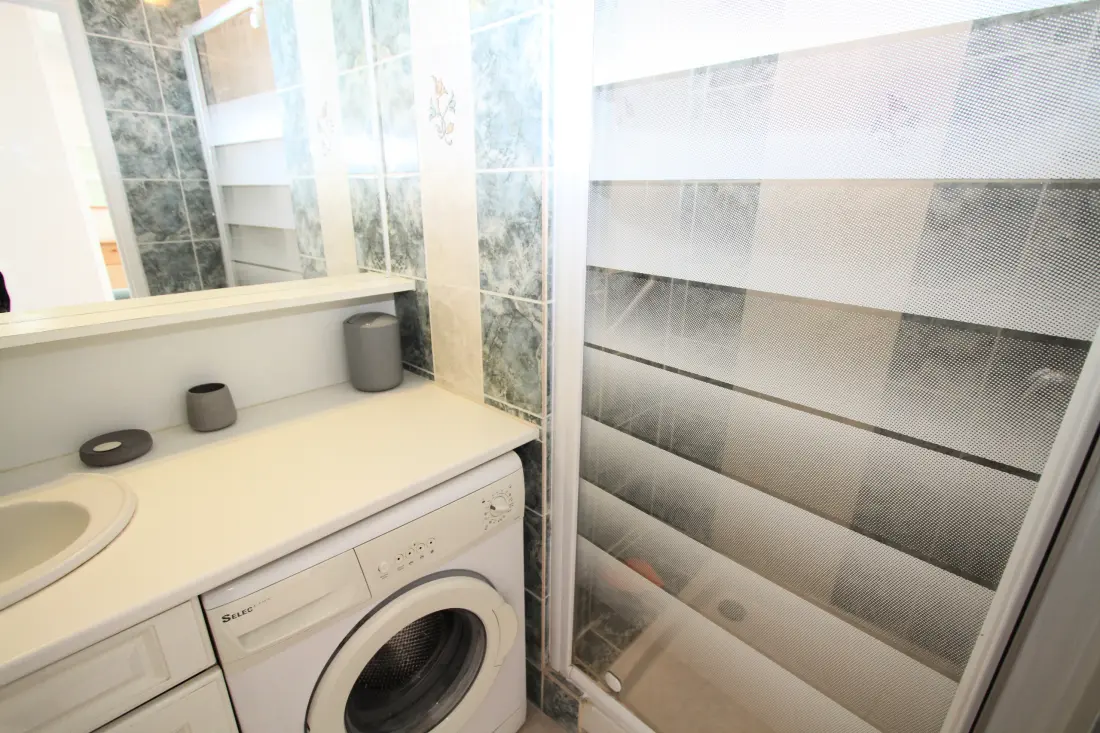 Apartmanok Canet-en-Roussillon