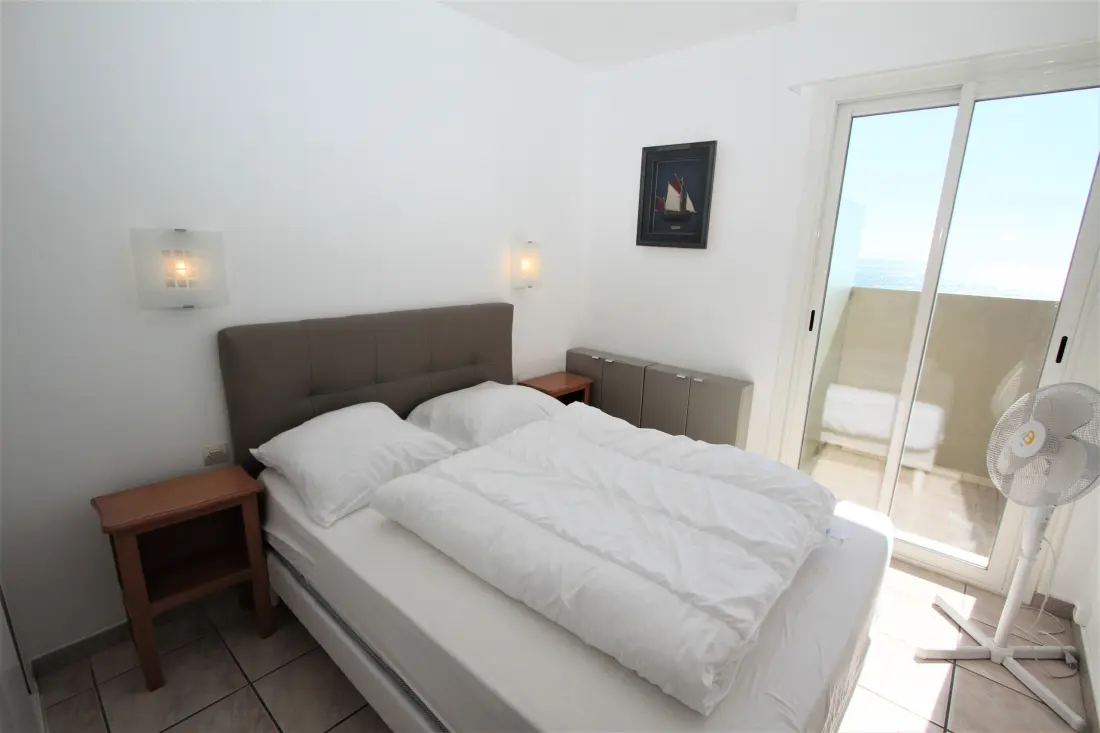Apartmanok Canet-en-Roussillon