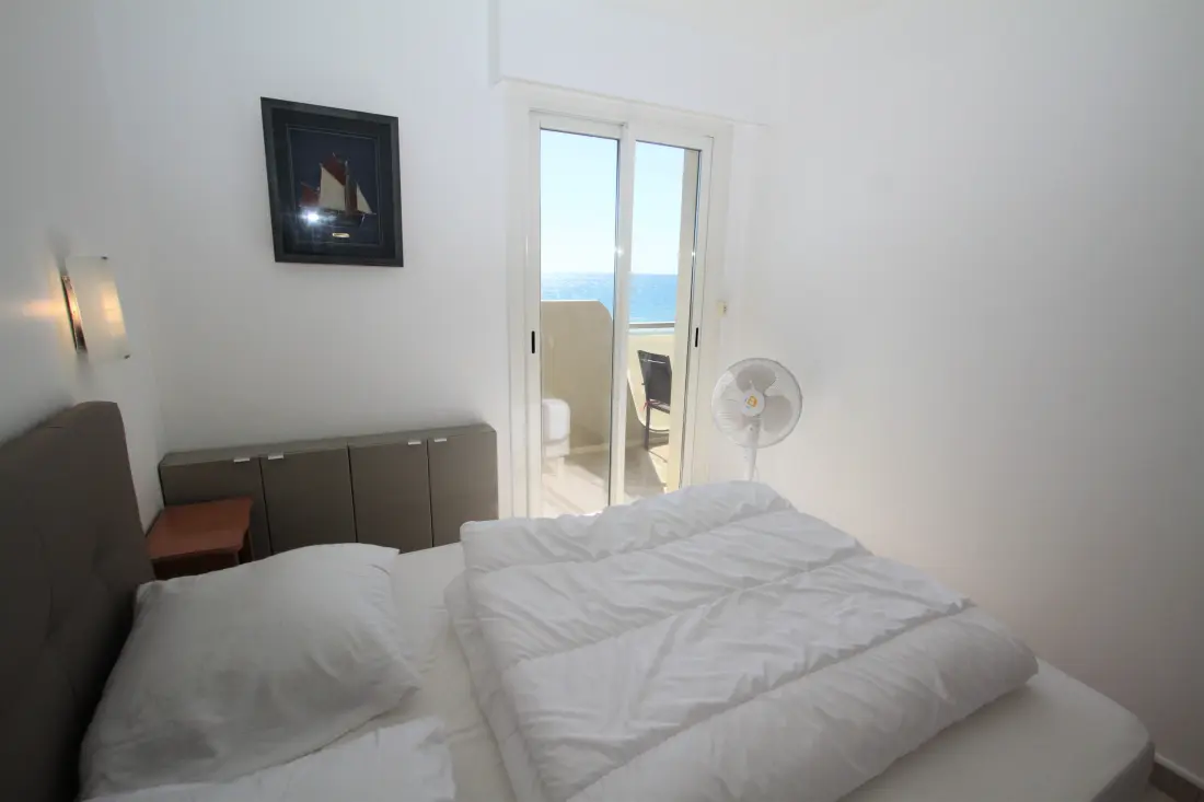 Apartmanok Canet-en-Roussillon
