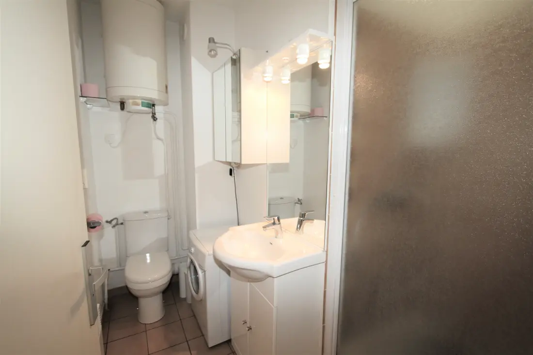 Apartmanok Canet-en-Roussillon