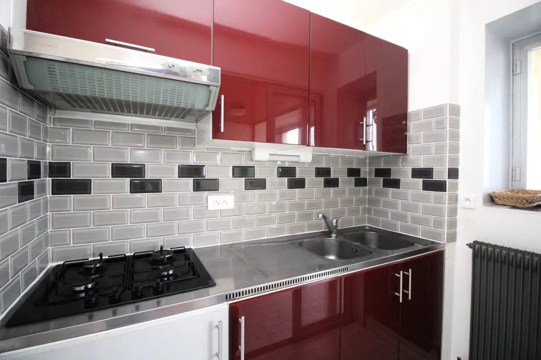 Apartmanok Canet-en-Roussillon