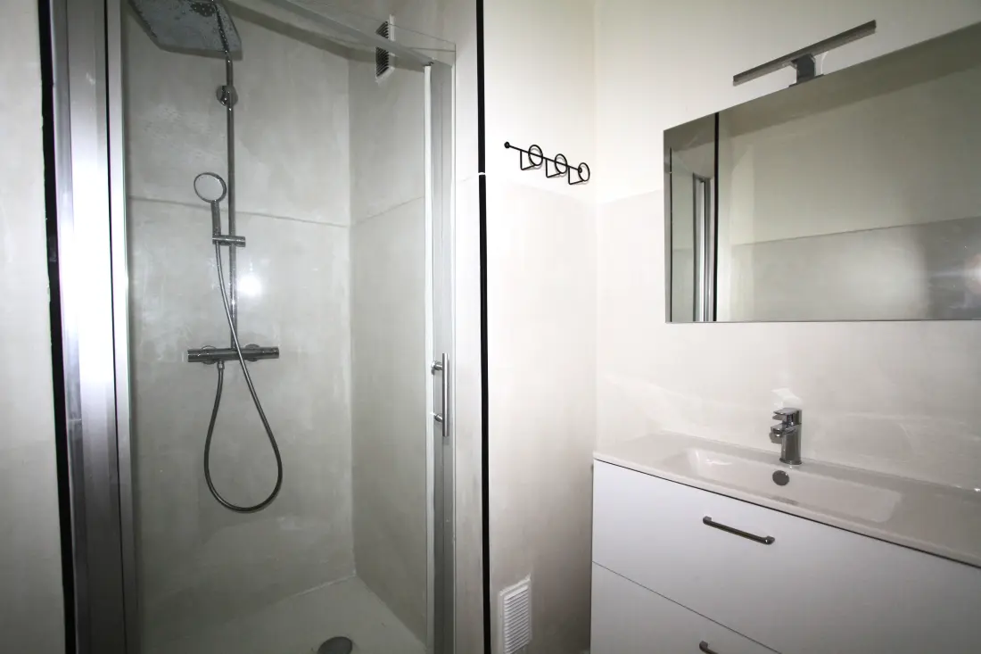 Apartmanok Canet-en-Roussillon