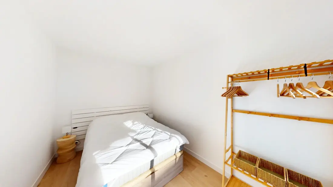 Apartmanok Canet-en-Roussillon