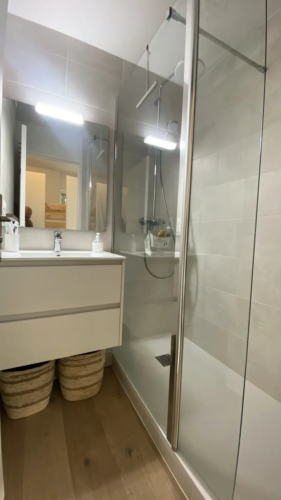 Apartmanok Canet-en-Roussillon
