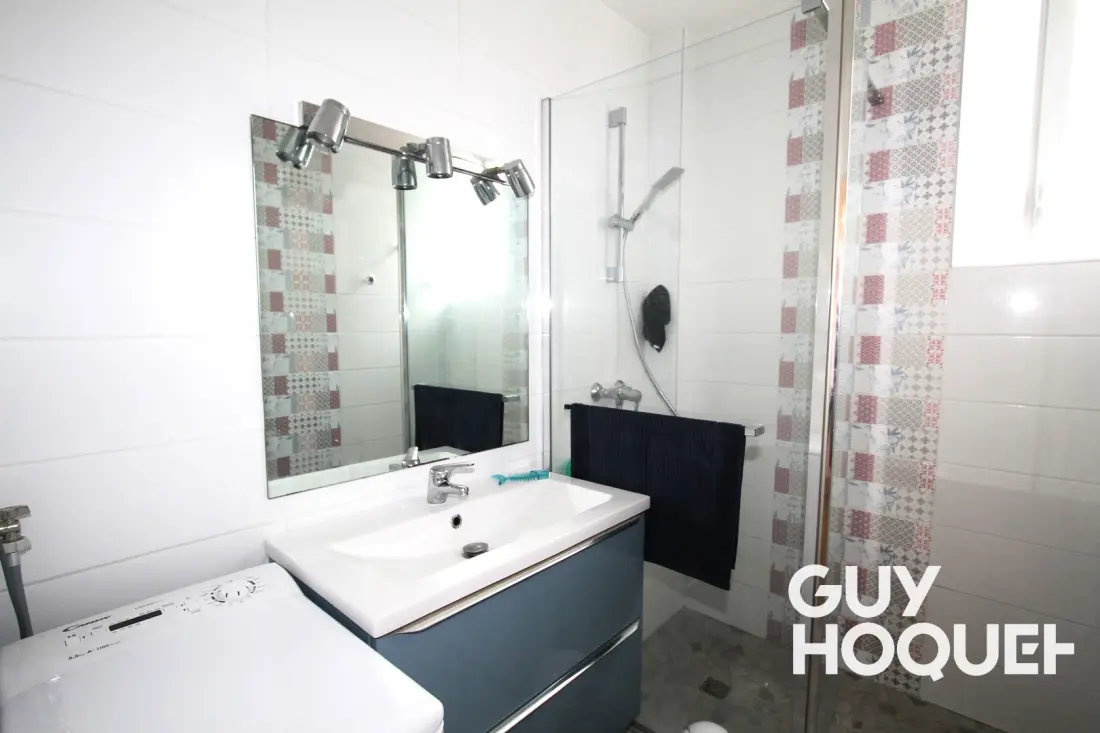Apartmanok Canet-en-Roussillon