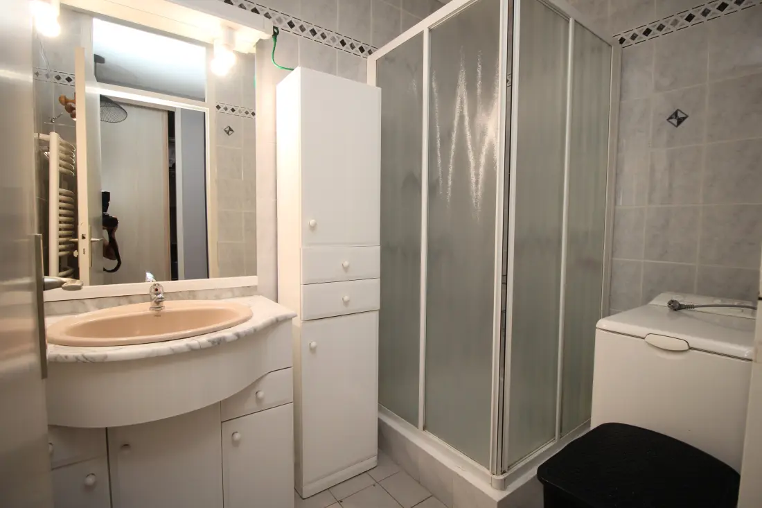 Apartmanok Canet-en-Roussillon