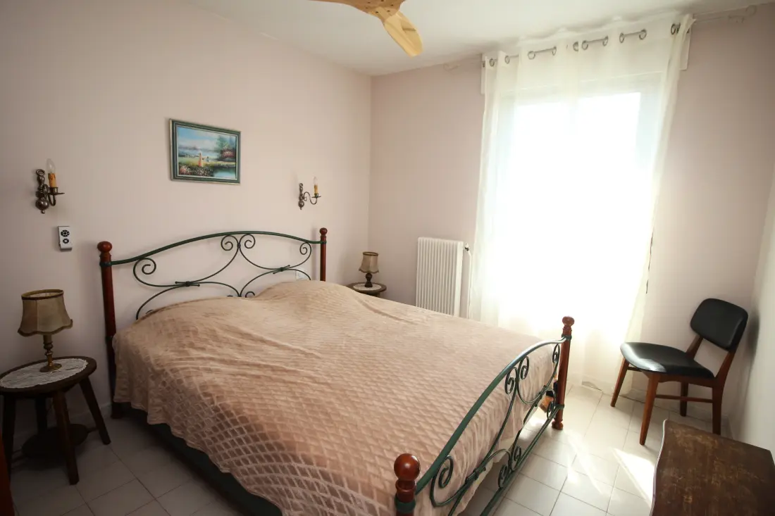 Apartmanok Canet-en-Roussillon