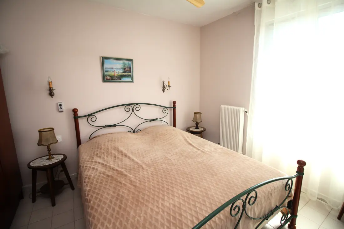 Apartmanok Canet-en-Roussillon