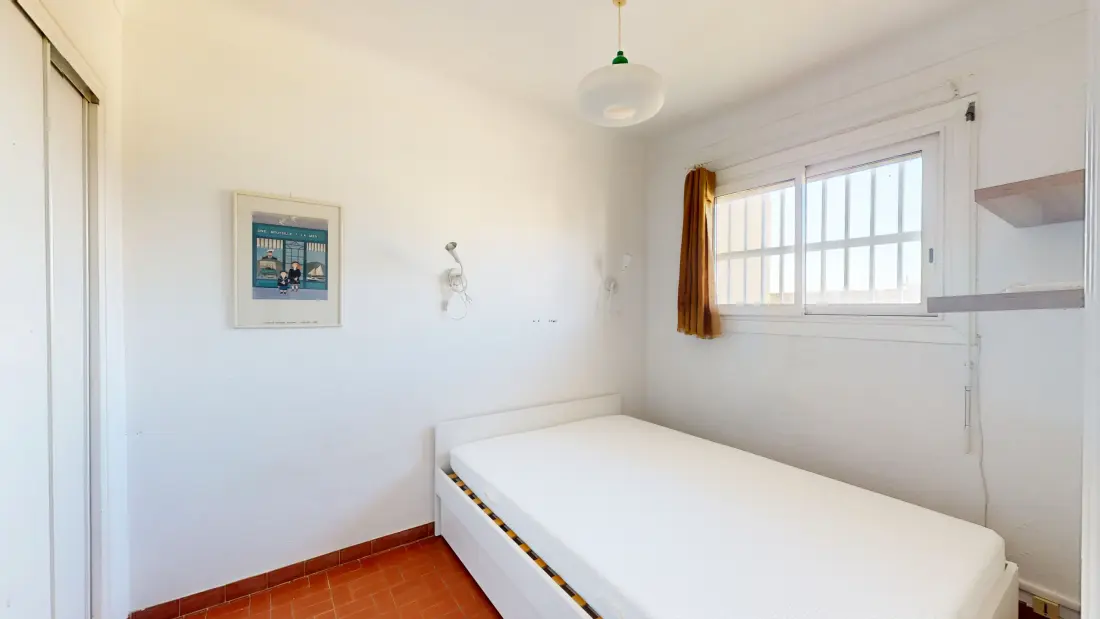 Appartamenti in Canet-en-Roussillon