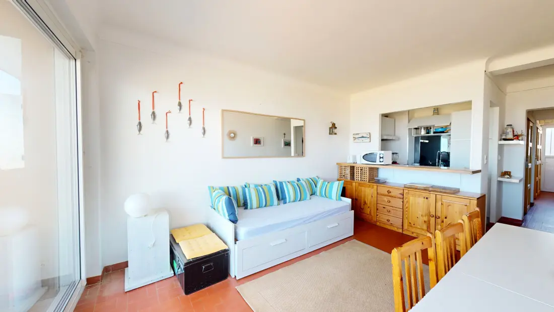 Appartamenti in Canet-en-Roussillon
