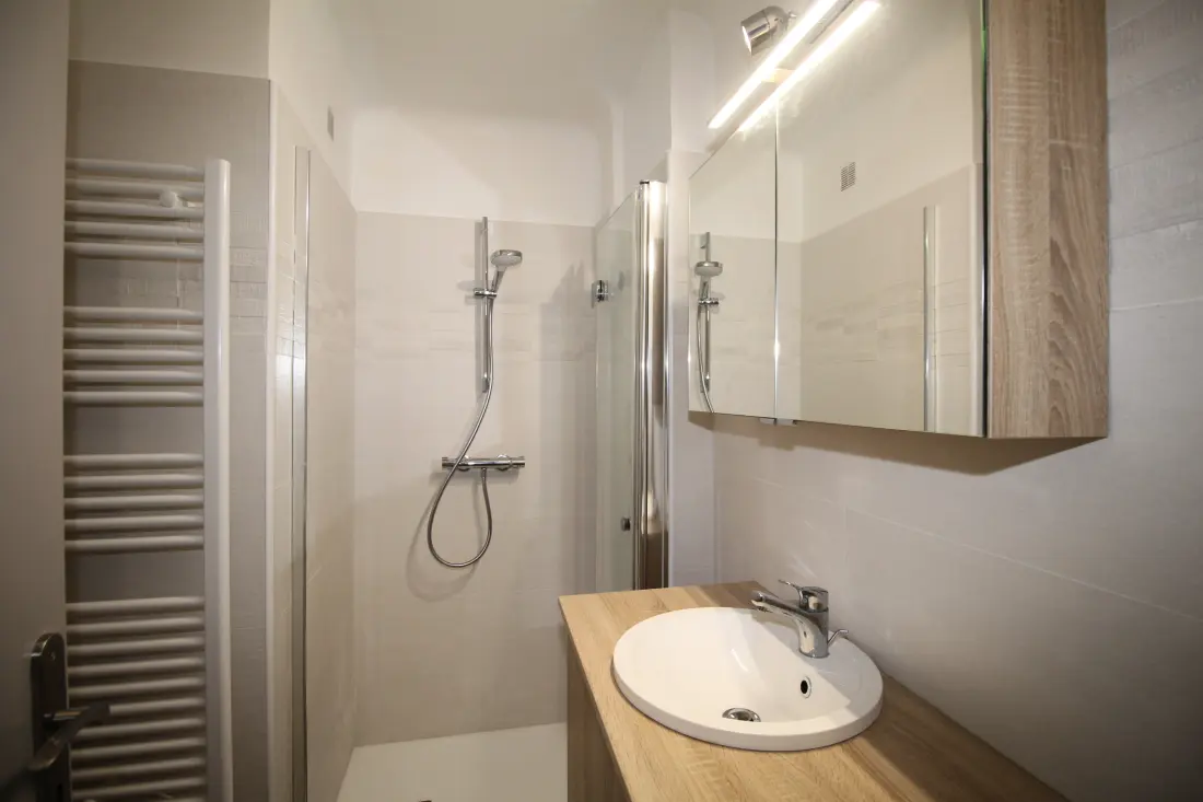 Apartmanok Canet-en-Roussillon