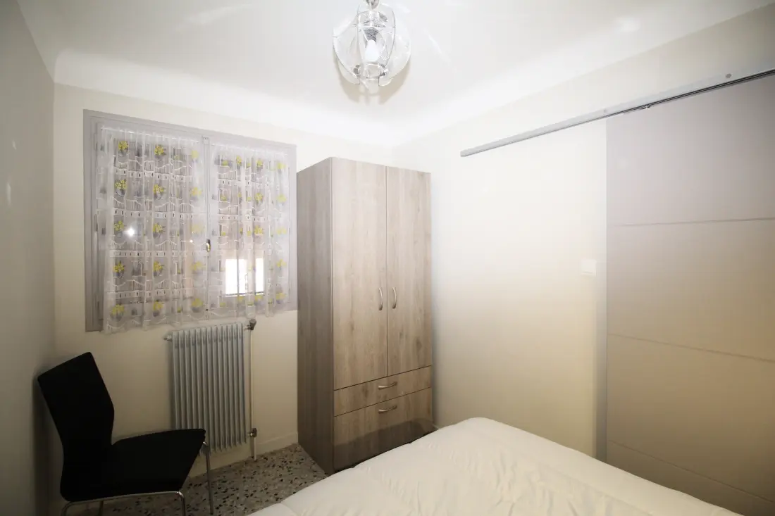 Apartmanok Canet-en-Roussillon