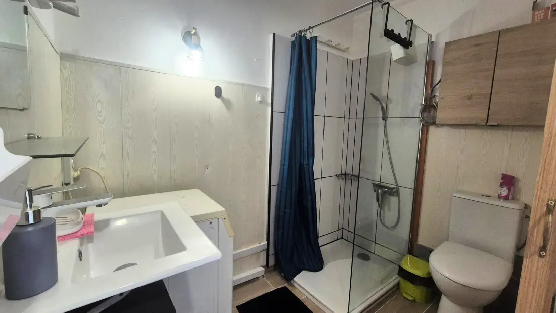 Apartmanok Canet-en-Roussillon