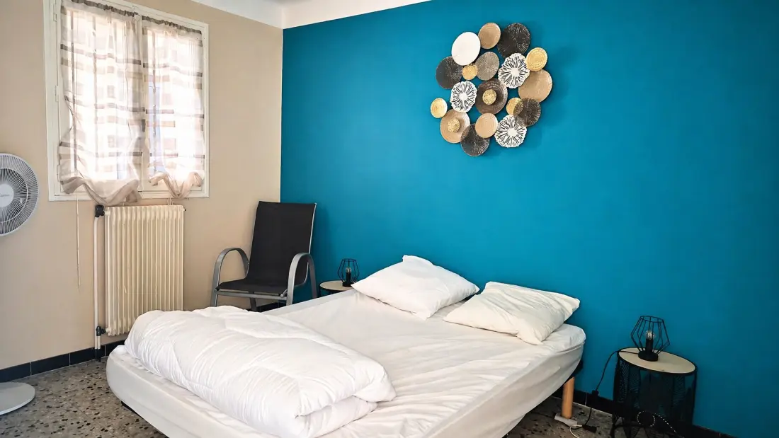 Apartmanok Canet-en-Roussillon