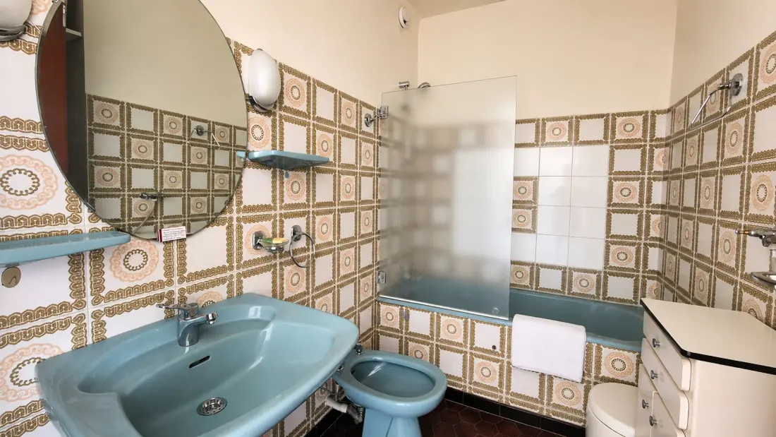 Apartmanok Canet-en-Roussillonban