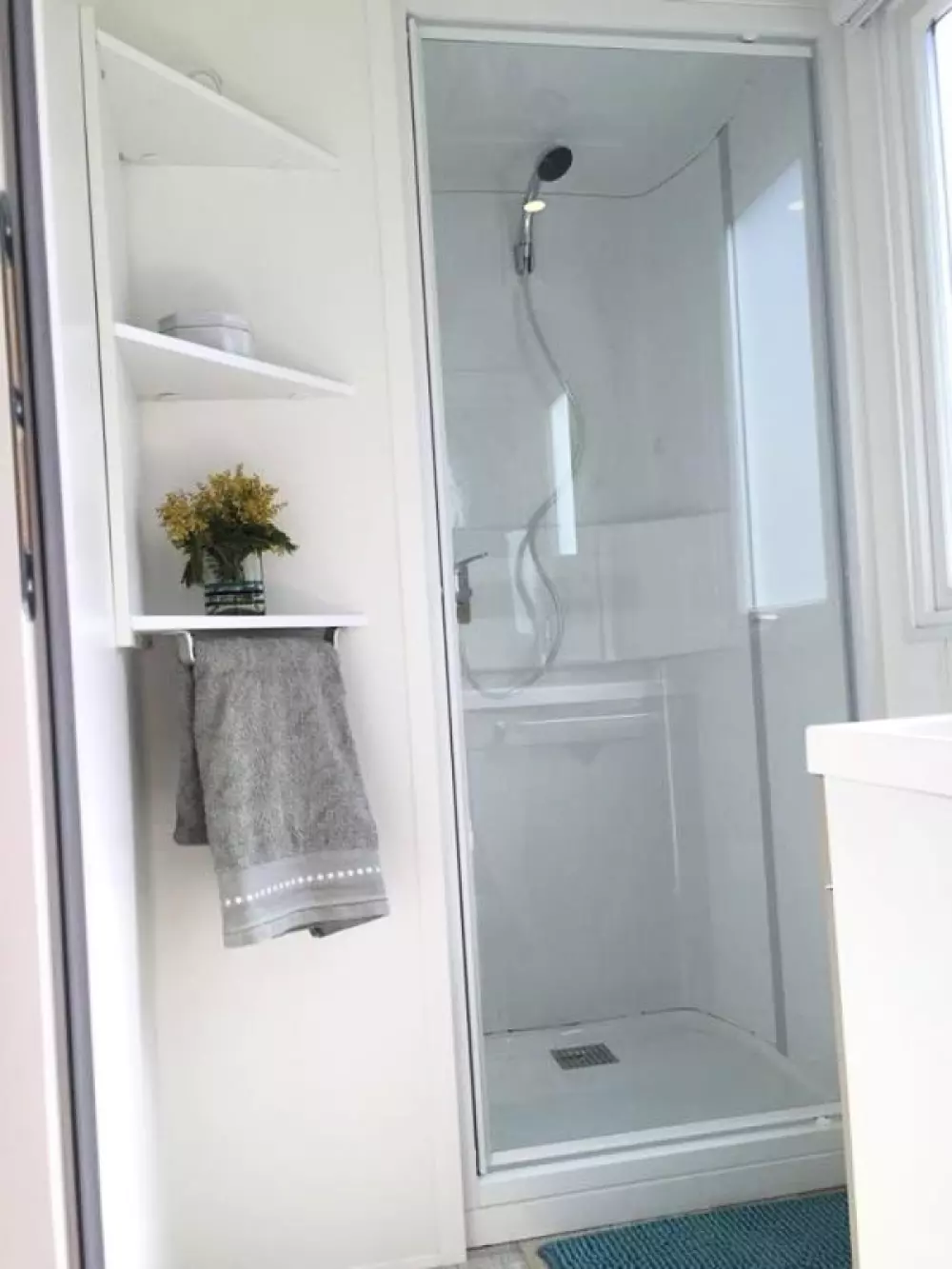 Camping les Fontaines 3 Sterren★★★