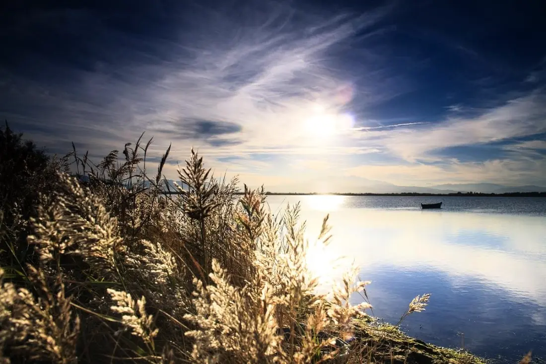 Camping Ma Prairie4 Sterren★★★★