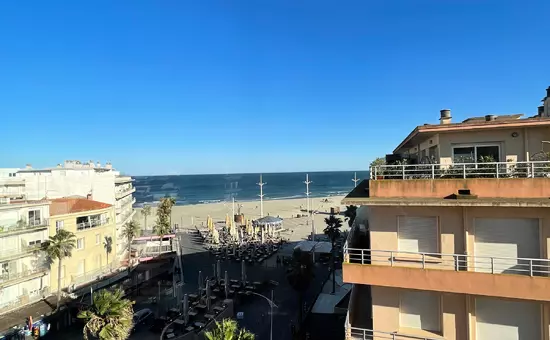 Location de Vacances Canet-en-Roussillon 185