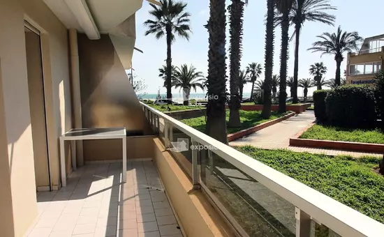 Location de Vacances Canet-en-Roussillon 187