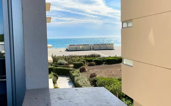 Location de Vacances Canet-en-Roussillon 193