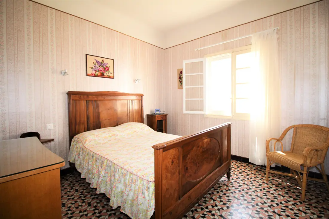 Ház Canet-en-Roussillon