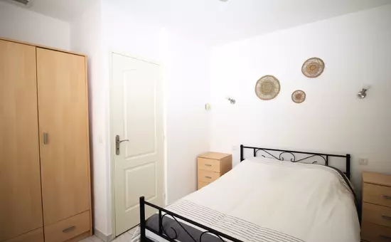 Maison à Canet-en-Roussillon