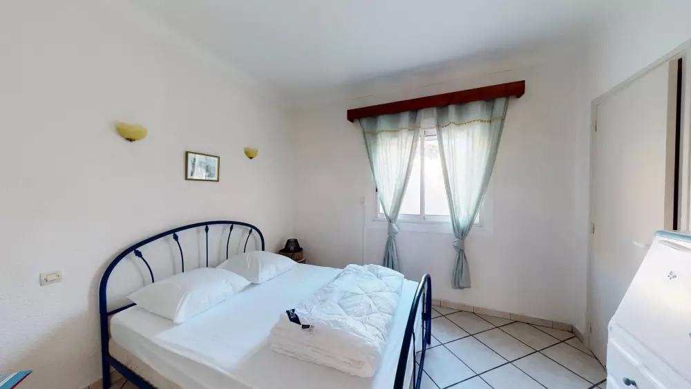 w Canet- en- Roussillon