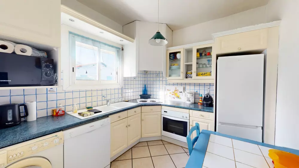 w Canet- en- Roussillon