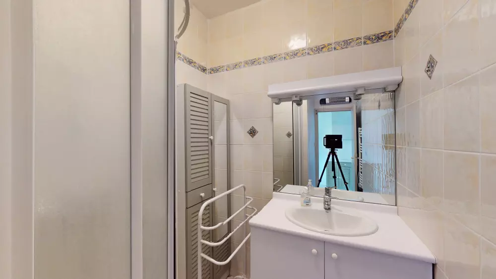 w Canet- en- Roussillon